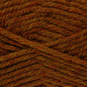 King Cole Big Value Super Chunky 100g