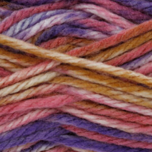 King Cole Big Value Super Chunky Tints 100g