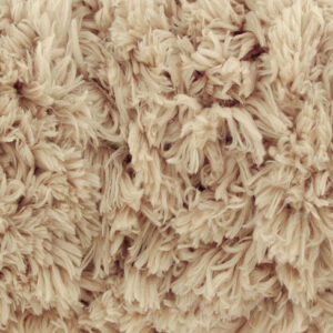 King Cole Tufty Super Chunky 200g