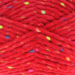 King Cole Yumtastic 100g